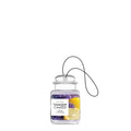 Lemon Lavender