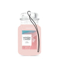 Pink Sands™ SideKick® Leaf Visor Clip Fragrance Kit