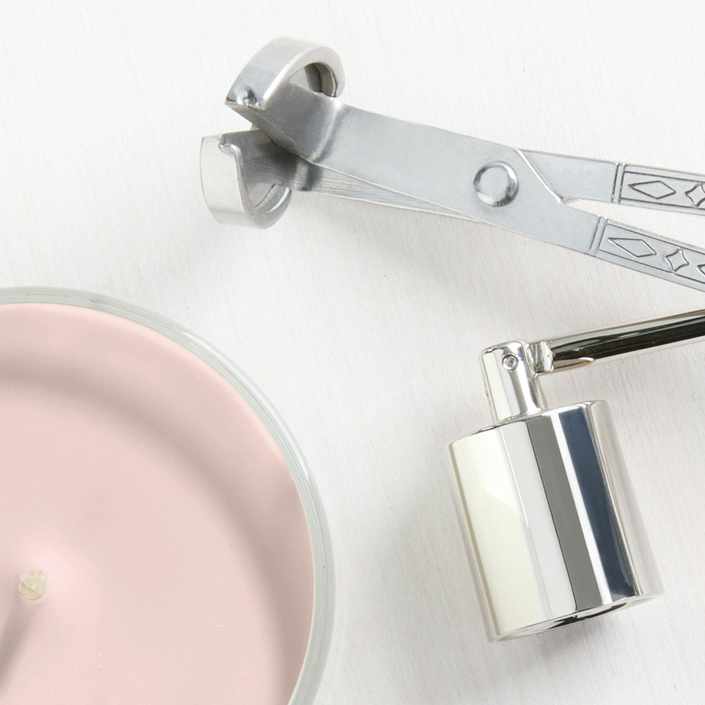 Pink Sands™ SideKick® Leaf Visor Clip Fragrance Kit