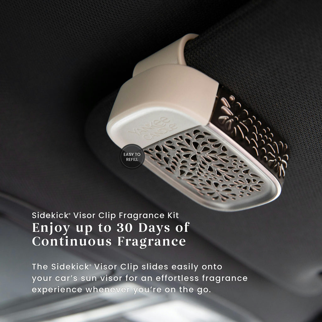 Pink Sands™